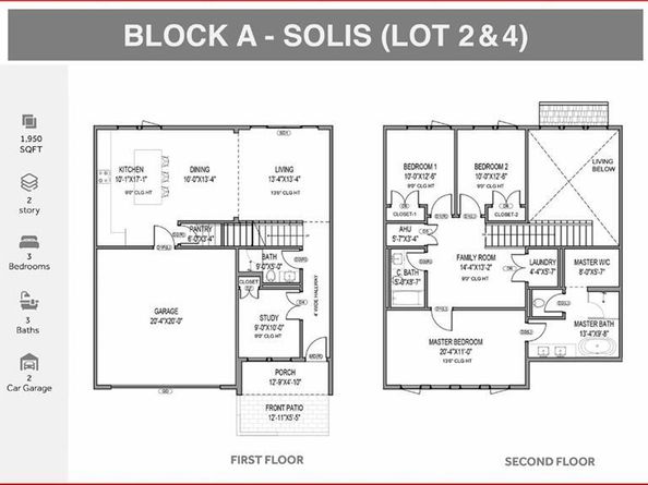 1432  Mars Lander Lane , Wylie Texas 75098