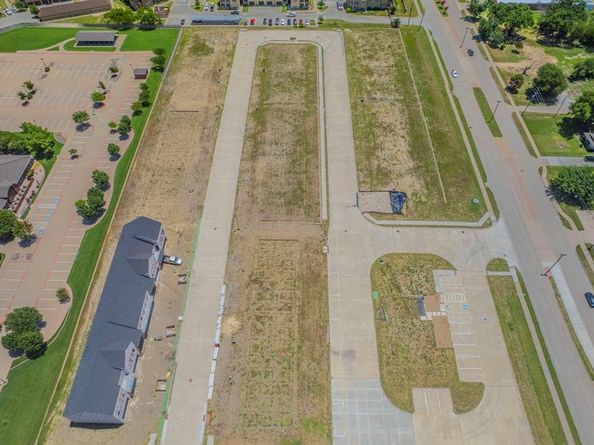1432  Mars Lander Lane , Wylie Texas 75098