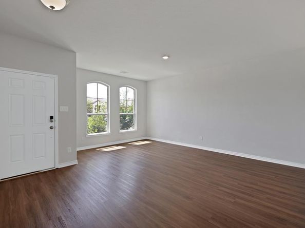 10601  Summer Place Lane , Fort Worth Texas 76140