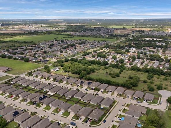 10601  Summer Place Lane , Fort Worth Texas 76140