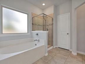 10601  Summer Place Lane , Fort Worth Texas 76140