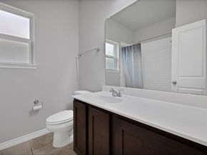 10601  Summer Place Lane , Fort Worth Texas 76140