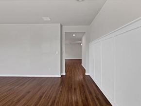 10601  Summer Place Lane , Fort Worth Texas 76140