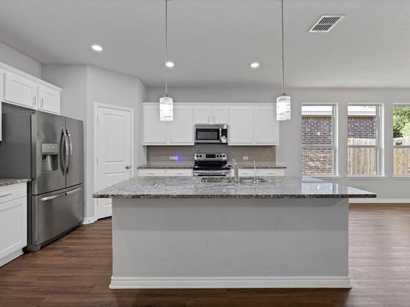 10601  Summer Place Lane , Fort Worth Texas 76140