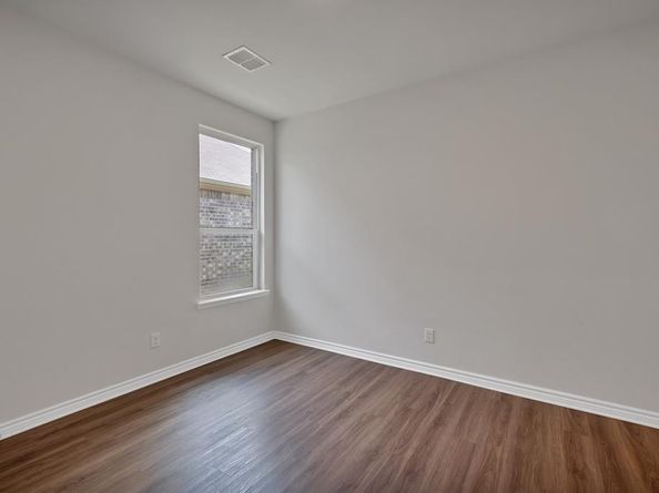 10601  Summer Place Lane , Fort Worth Texas 76140