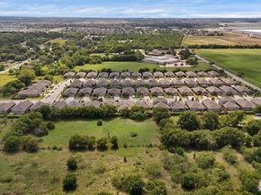 10601  Summer Place Lane , Fort Worth Texas 76140