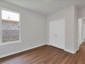 10601  Summer Place Lane , Fort Worth Texas 76140