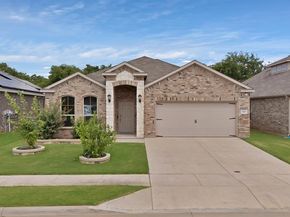 10601  Summer Place Lane , Fort Worth Texas 76140