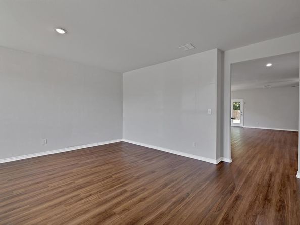 10601  Summer Place Lane , Fort Worth Texas 76140