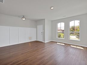 10601  Summer Place Lane , Fort Worth Texas 76140