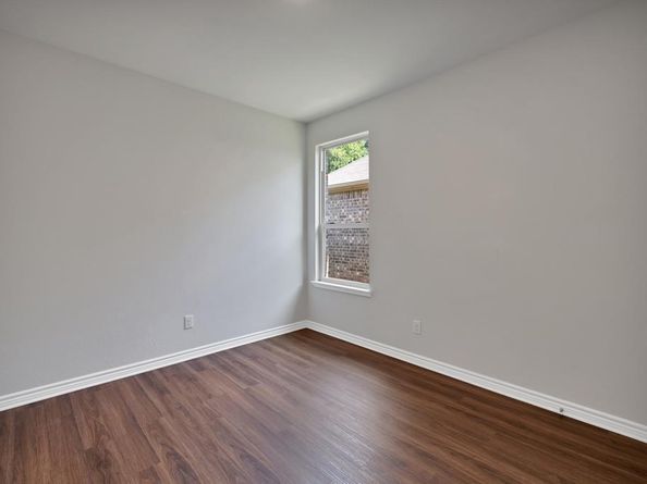 10601  Summer Place Lane , Fort Worth Texas 76140