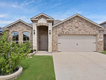 10601  Summer Place Lane 