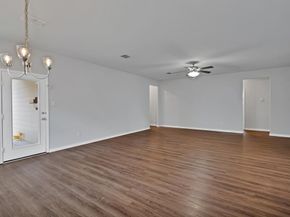 10601  Summer Place Lane , Fort Worth Texas 76140