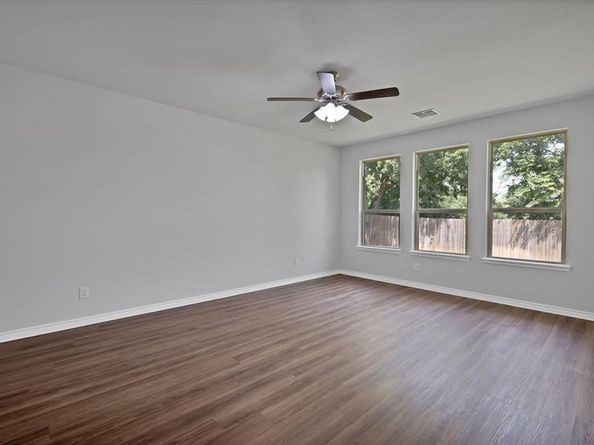 10601  Summer Place Lane , Fort Worth Texas 76140