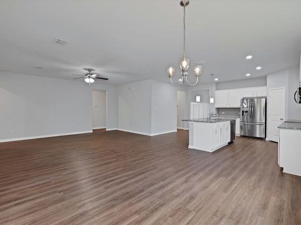 10601  Summer Place Lane , Fort Worth Texas 76140