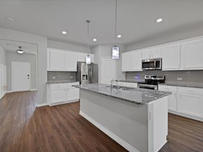 10601  Summer Place Lane , Fort Worth Texas 76140