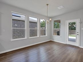 10601  Summer Place Lane , Fort Worth Texas 76140