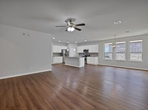 10601  Summer Place Lane , Fort Worth Texas 76140