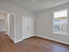 10601  Summer Place Lane , Fort Worth Texas 76140
