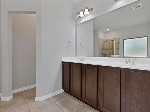 10601  Summer Place Lane , Fort Worth Texas 76140