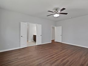 10601  Summer Place Lane , Fort Worth Texas 76140