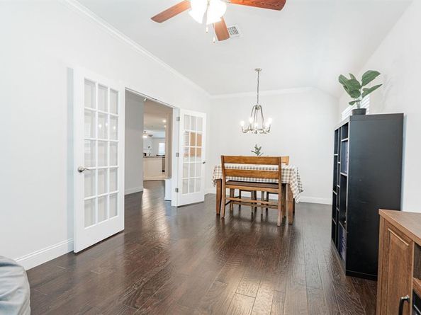 1406  San Bruno Court , Rockwall Texas 75087