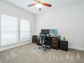 1406  San Bruno Court , Rockwall Texas 75087