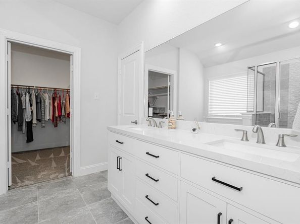 1406  San Bruno Court , Rockwall Texas 75087