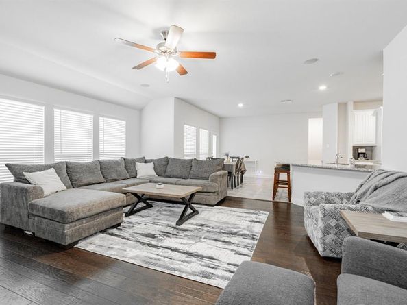1406  San Bruno Court , Rockwall Texas 75087