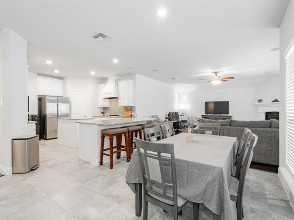 1406  San Bruno Court , Rockwall Texas 75087