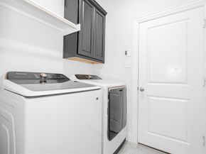 1406  San Bruno Court , Rockwall Texas 75087