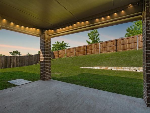 1406  San Bruno Court , Rockwall Texas 75087