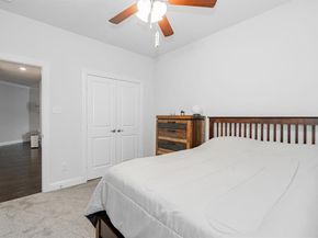 1406  San Bruno Court , Rockwall Texas 75087