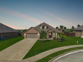 1406  San Bruno Court 