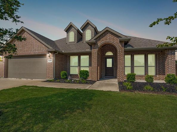 1406  San Bruno Court , Rockwall Texas 75087