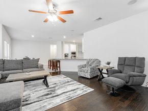 1406  San Bruno Court , Rockwall Texas 75087