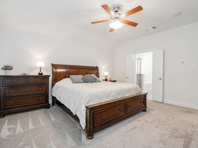 1406  San Bruno Court , Rockwall Texas 75087