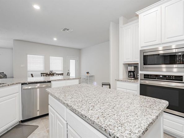 1406  San Bruno Court , Rockwall Texas 75087