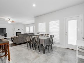 1406  San Bruno Court , Rockwall Texas 75087