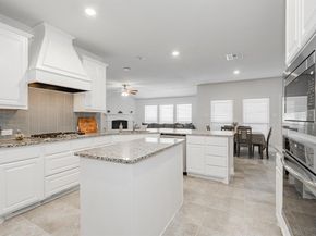 1406  San Bruno Court , Rockwall Texas 75087
