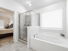 1406  San Bruno Court , Rockwall Texas 75087