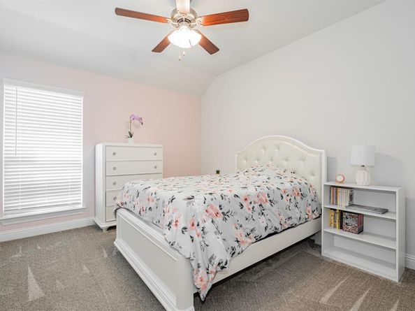 1406  San Bruno Court , Rockwall Texas 75087