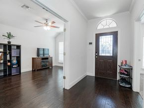 1406  San Bruno Court , Rockwall Texas 75087