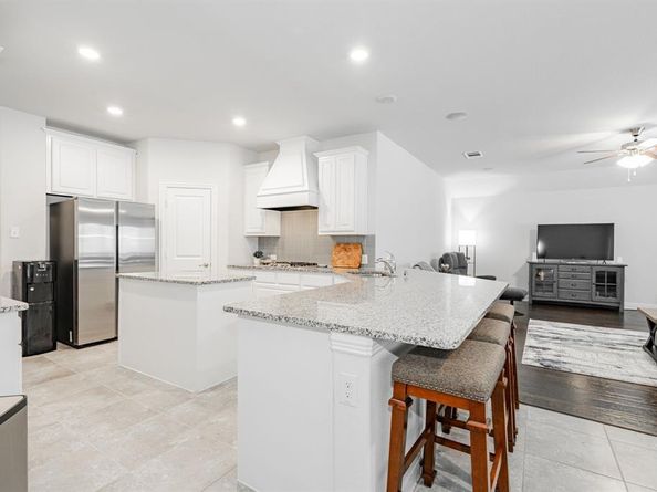 1406  San Bruno Court , Rockwall Texas 75087