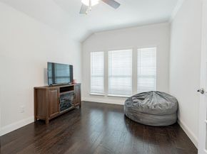 1406  San Bruno Court , Rockwall Texas 75087