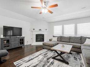 1406  San Bruno Court , Rockwall Texas 75087