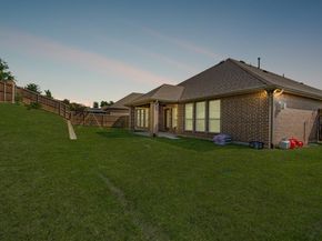 1406  San Bruno Court , Rockwall Texas 75087