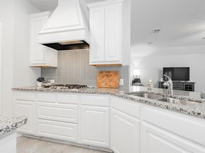 1406  San Bruno Court , Rockwall Texas 75087