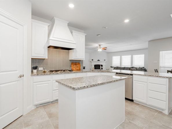 1406  San Bruno Court , Rockwall Texas 75087