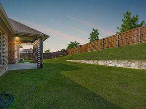1406  San Bruno Court , Rockwall Texas 75087